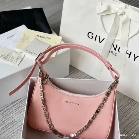 2206RF0002 Bag Givenchy 0531